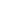 Icon for small screen menu