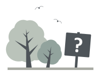 Question icon