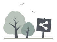 Info icon