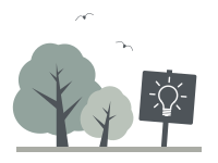 Info icon