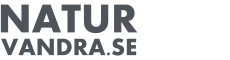 Logo för naturvandra.se
