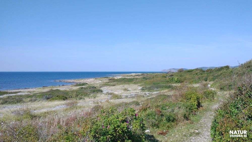 Hedlandskap i Skåne