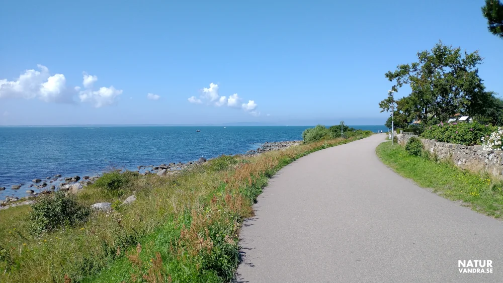 Skepparkroken Skåne